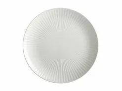 Radiance Entertainers Set 14 Piece Gift Boxed -Tea & Coffee Sales 1 radiance dinner plate 1