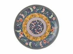 Arcadia Round Platter 36cm Gift Boxed