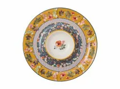 Arcadia Chip & Dip 35cm Gift Boxed