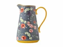 Arcadia Jug 2.5L Gift Boxed