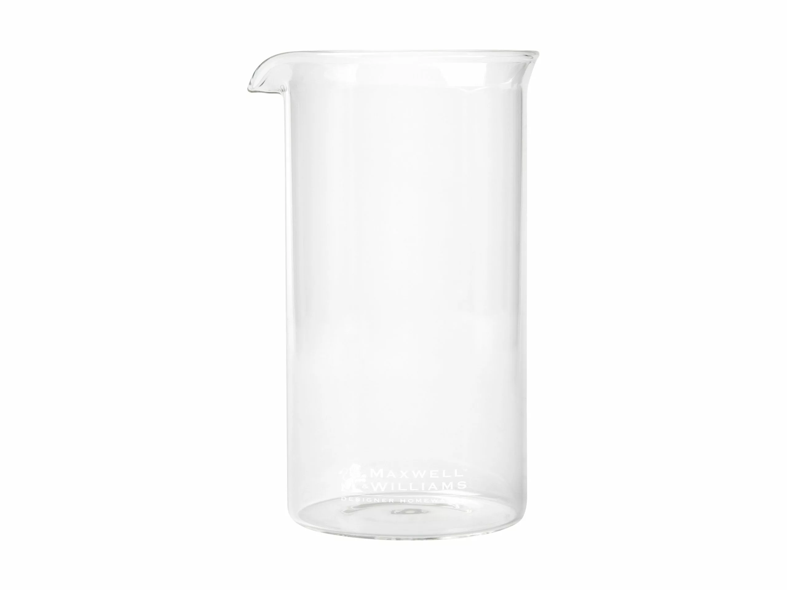 Blend Glass Beaker 350ML Gift Boxed 1 Blend Glass Beaker 350ML Gift Boxed