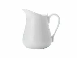 White Basics Jug 1 Litre