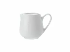 White Basics Jug 90ML
