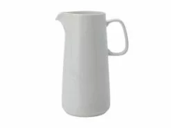 Cashmere Jug 1L