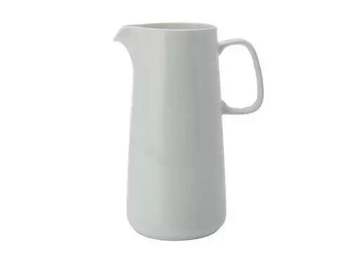 Cashmere Jug 1L 1 Cashmere Jug 1L
