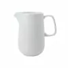 Cashmere Jug 750ML