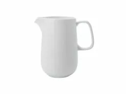 Cashmere Jug 750ML