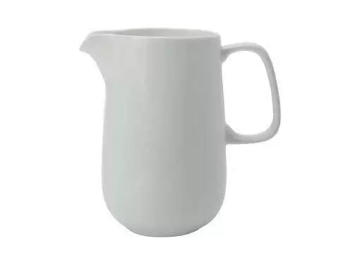 Cashmere Jug 750ML 2 Cashmere Jug 750ML - Image 2