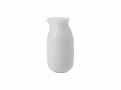 Cashmere Jug 500ML