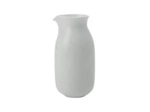 Cashmere Jug 500ML 2 Cashmere Jug 500ML - Image 2