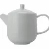 Cashmere Teapot 1.2L