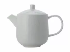 Cashmere Teapot 1.2L