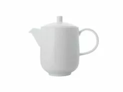 Cashmere Teapot 750ML