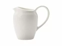 White Basics Jug 750ML 5 White Basics Jug 750ML -Tea & Coffee Sales aw0300 5