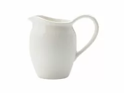 White Basics Jug 330ML