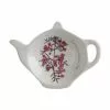 Royal Botanic Gardens Victoria Tea Bag Tidy Boronia