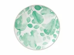 Giverny Dinner Set 12pc Green Gift Boxed -Tea & Coffee Sales aw0619 sp1 4