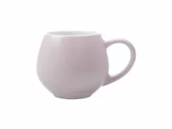 Tint Mini Snug Mug