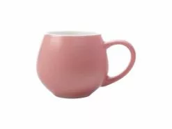 Tint Mini Snug Mug