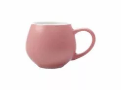 Tint Mini Snug Mug -Tea & Coffee Sales ay0249 5