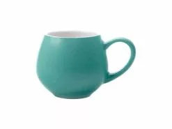 Tint Mini Snug Mug -Tea & Coffee Sales ay0250 5