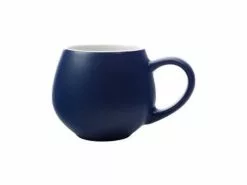 Tint Mini Snug Mug