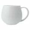 White Basics Snug Mug 450ML