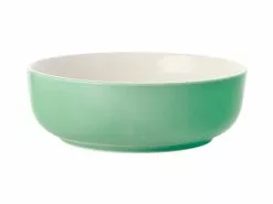 Mezze Bowl 30cm Lily Gift Boxed
