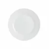 Cashmere Rim Entree Plate 23cm