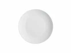 Cashmere Coupe Entree Plate 23cm