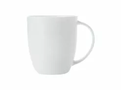 Cashmere Coupe Mug 420ML