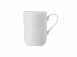 Cashmere Regent Mug 340ML