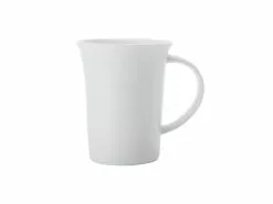 Cashmere Flared Mug 380ML
