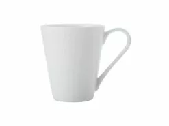Cashmere Conical Mug 320ML