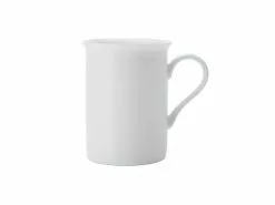 Cashmere Mug Cylindrical 340ML