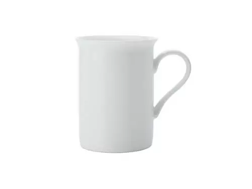 Cashmere Mug Cylindrical 340ML 1 Cashmere Mug Cylindrical 340ML