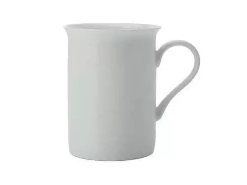 Cashmere Mug Cylindrical 340ML 2 Cashmere Mug Cylindrical 340ML - Image 2