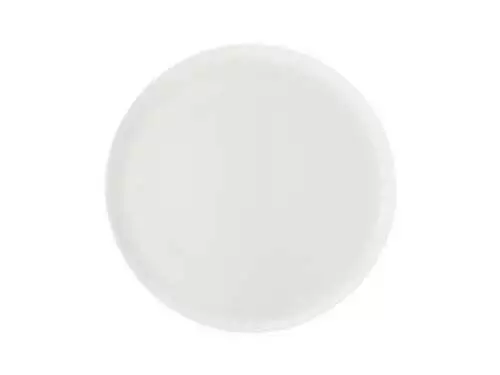 Cashmere Mansion High Rim Dinner Set 12 Piece 2 Cashmere Mansion High Rim Dinner Set 12 Piece - Image 2