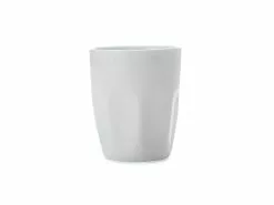 White Basics Latte Cup 200ML
