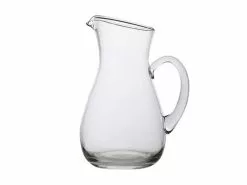 Diamante Classic Jug 2.25 Litre