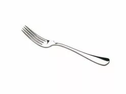 Madison Table Fork