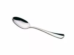 Madison Table Spoon