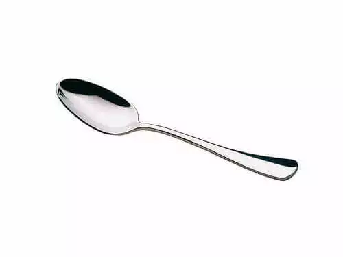 Madison Table Spoon 2 Madison Table Spoon - Image 2
