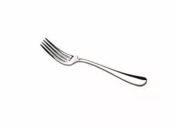 Madison Entree Fork