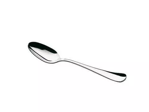 Madison Dessert Spoon 1 Madison Dessert Spoon