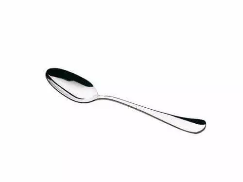 Madison Dessert Spoon 2 Madison Dessert Spoon - Image 2