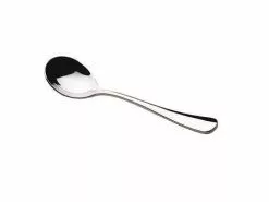 Madison Soup Spoon