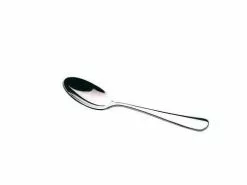 Madison Teaspoon