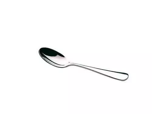 Madison Teaspoon 1 Madison Teaspoon