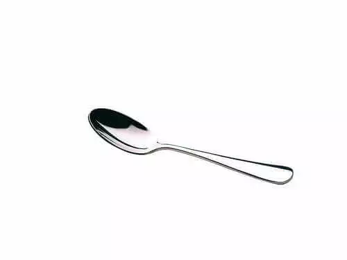 Madison Teaspoon 2 Madison Teaspoon - Image 2